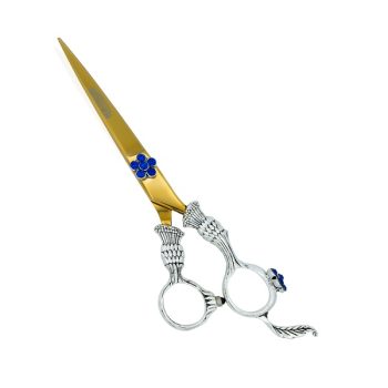 Hair Cutting Scissors